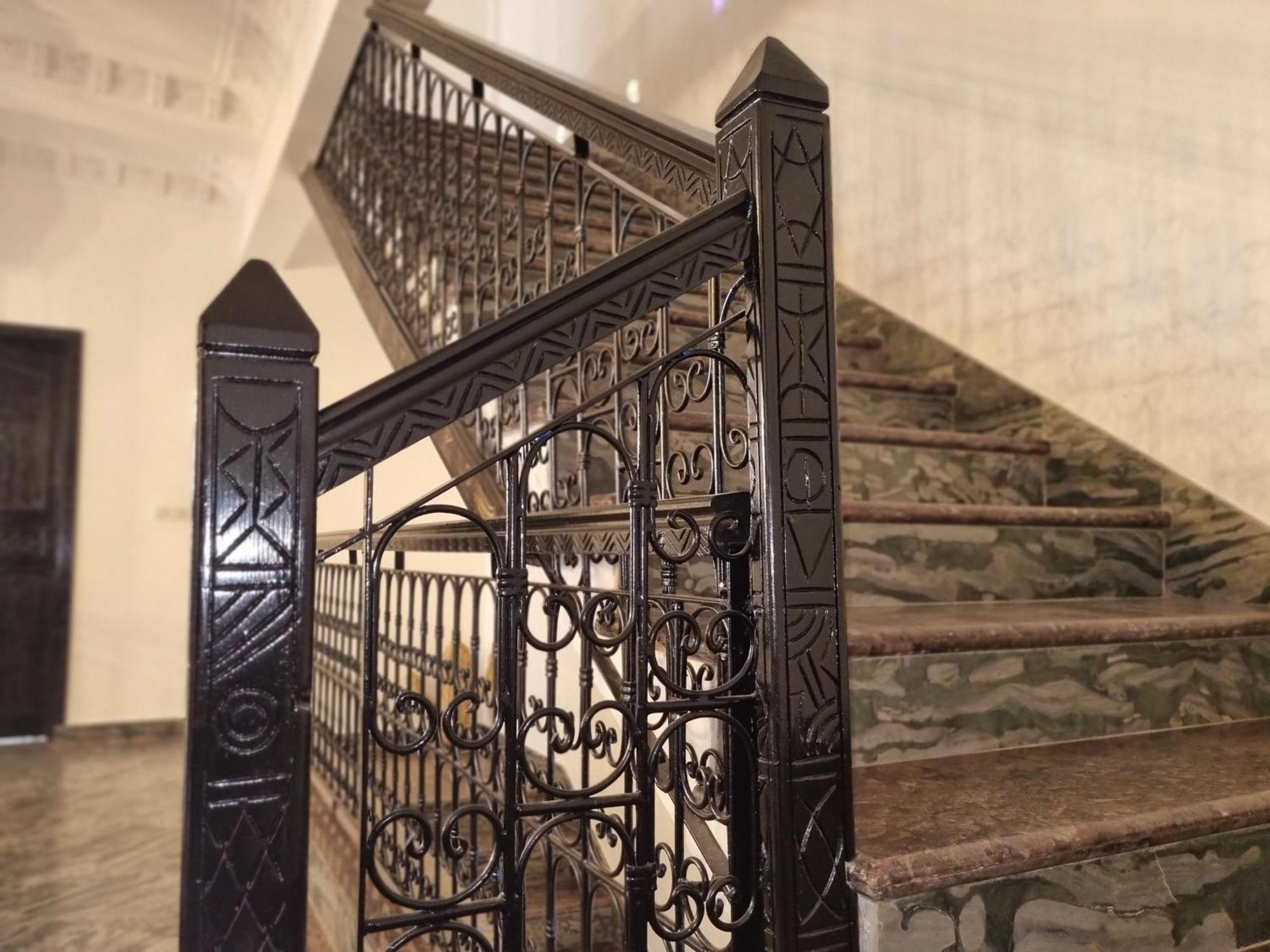 Riad Searenity Tamraght Zewnętrze zdjęcie